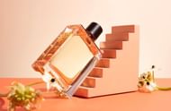 Synthetic fragrances aren't necessarily bad (Image via Freepik)